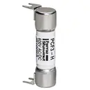 PCF3-H Mersen, General Accessories