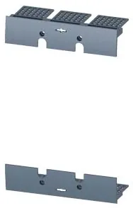 3VM9213-0KB01 Siemens