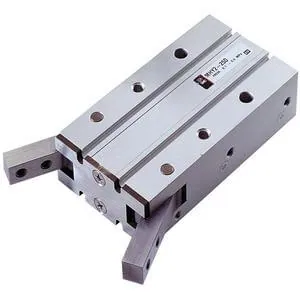 SMC MHY2-10D2 MHY2 Air Gripper, 180° Angular Cam Style — Accessori generali