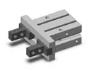 MHZ2-40D2 SMC