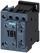 3RT2325-1AP60 Siemens