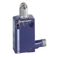 Schneider Electric XCMD2102C12