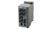 6GK5106-1BB00-2AA3 Siemens, I/O remoto e comunicazione