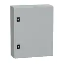 NSYCRN54150 Schneider Electric