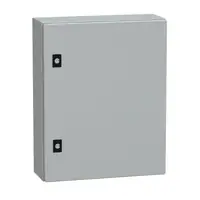Schneider Electric NSYCRN54150