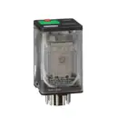 750XCXRM4L-48D Schneider Electric