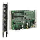 BCPMSCCT0 Schneider Electric, Interruptores automáticos y fusibles