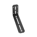 FR6LB Panduit, Accessori generali