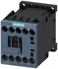 Siemens 3RT2016-1AB02
