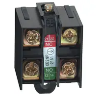 Schneider Electric XE2NP2151