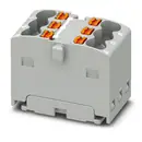 3002798 Phoenix Contact