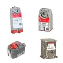 MS8103F1025/U Honeywell, Linear Modules & Actuators