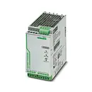 2320924 Phoenix Contact