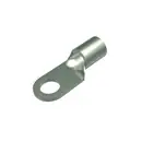 YAD31M12E12 Burndy