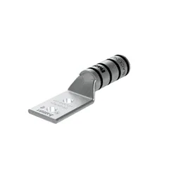 LCCX2/0-14A-X Panduit, Allgemeines Zubehör