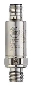 PV7004 IFM, General Accessories