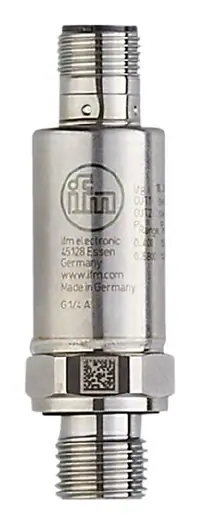IFM PV7004