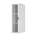 S8529WT Panduit, Accessori generali