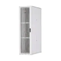 Panduit S8529WT