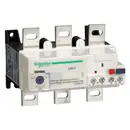 LR9F5563 Schneider Electric