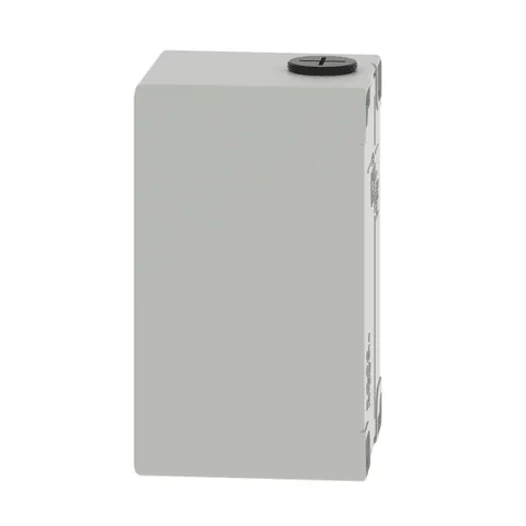 XAPD2502 Schneider Electric, Allgemeines Zubehör