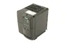 6SE6420-2AB21-1BA0 Siemens, VFDs & Frequency Converters