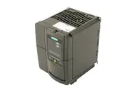 Siemens 6SE6420-2AB21-1BA0