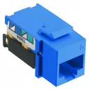 NSJ6B24 Hubbell, General Accessories