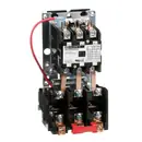 8911DPSO43V14 Schneider Electric