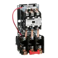 Schneider Electric 8911DPSO43V14
