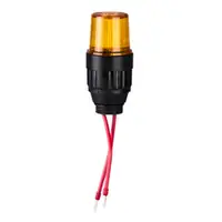 Schneider Electric XY2CZ0130