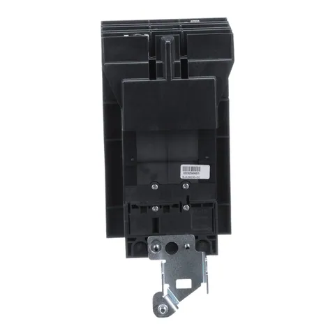 Schneider Electric BJA36030 Circuit breaker, PowerPacT B, 30A, 3 pole, 600Y/347VAC, 25kA, I-Line, thermal magnetic, 80%, ABC — Akcesoria ogólne