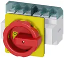 3LD2504-3VK53 Siemens