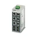 2891024 Phoenix Contact, Control & HMI