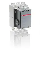 1SFL647025R7111 ABB, Controllo e HMI
