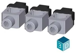 3VM9253-0JG12 Siemens