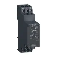 Schneider Electric RE22R2QTMR