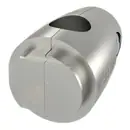 BAM003Y Balluff, Proximity & Inductive Sensors