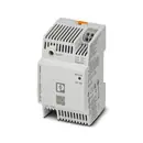 1088491 Phoenix Contact