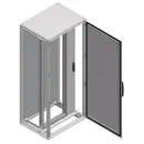 NSYRSW31 Schneider Electric