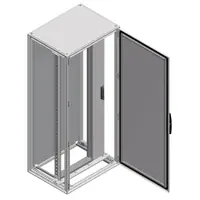 Schneider Electric NSYRSW31