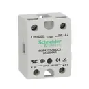 6425AXXSZS-DC3 Schneider Electric