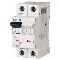 Eaton 164943
