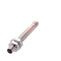 Balluff BES003C