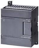 6ES7231-0HF22-0XA0 Siemens