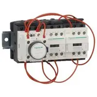 Schneider Electric LC3D180AB7