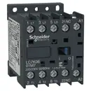 LC7K0601M7 Schneider Electric