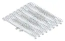 3842996491 Bosch Rexroth, Catene e catene a rulli