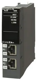 RJ71GF11-T2 Mitsubishi Electric