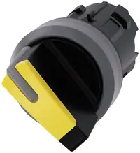 Siemens 3SU1032-2BC30-0AA0